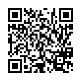 칭찬사랑방 페이지 바로가기 주소(https://www.jangseong.go.kr/q/ezMzNXw3MDU3MnxzaG93fHBhZ2U9NX0=&e=M&s=3), QRCODE