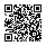 칭찬사랑방 페이지 바로가기 주소(https://www.jangseong.go.kr/q/ezMzNXw3MDU3MnxzaG93fHBhZ2U9OX0=&e=M&s=3), QRCODE