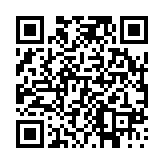 칭찬사랑방 페이지 바로가기 주소(https://www.jangseong.go.kr/q/ezMzNXw3MDUwN3xzaG93fHBhZ2U9MTB9&e=M&s=3), QRCODE