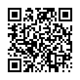 칭찬사랑방 페이지 바로가기 주소(https://www.jangseong.go.kr/q/ezMzNXw3MDUwN3xzaG93fHBhZ2U9N30=&e=M&s=3), QRCODE