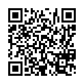 칭찬사랑방 페이지 바로가기 주소(https://www.jangseong.go.kr/q/ezMzNXw3MDUwN3xzaG93fHBhZ2U9NH0=&e=M&s=3), QRCODE