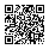 칭찬사랑방 페이지 바로가기 주소(https://www.jangseong.go.kr/q/ezMzNXw3MDUwN3xzaG93fHBhZ2U9Nn0=&e=M&s=3), QRCODE