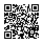 칭찬사랑방 페이지 바로가기 주소(https://www.jangseong.go.kr/q/ezMzNXw3MDUwN3xzaG93fHBhZ2U9OH0=&e=M&s=3), QRCODE