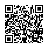 칭찬사랑방 페이지 바로가기 주소(https://www.jangseong.go.kr/q/ezMzNXw3MDUwN3xzaG93fHBhZ2U9OX0=&e=M&s=3), QRCODE