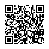 칭찬사랑방 페이지 바로가기 주소(https://www.jangseong.go.kr/q/ezMzNXw3MDUwOHxzaG93fHBhZ2U9MTB9&e=M&s=3), QRCODE