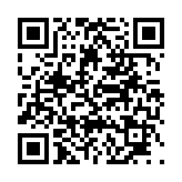 칭찬사랑방 페이지 바로가기 주소(https://www.jangseong.go.kr/q/ezMzNXw3MDUwOHxzaG93fHBhZ2U9OH0=&e=M&s=3), QRCODE