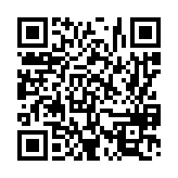 칭찬사랑방 페이지 바로가기 주소(https://www.jangseong.go.kr/q/ezMzNXw3MDUyM3xzaG93fHBhZ2U9N30=&e=M&s=3), QRCODE