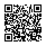칭찬사랑방 페이지 바로가기 주소(https://www.jangseong.go.kr/q/ezMzNXw3MDUyM3xzaG93fHBhZ2U9NH0=&e=M&s=3), QRCODE