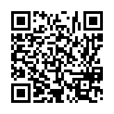 칭찬사랑방 페이지 바로가기 주소(https://www.jangseong.go.kr/q/ezMzNXw3MDUyM3xzaG93fHBhZ2U9NX0=&e=M&s=3), QRCODE