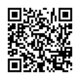 칭찬사랑방 페이지 바로가기 주소(https://www.jangseong.go.kr/q/ezMzNXw3MDUyM3xzaG93fHBhZ2U9Nn0=&e=M&s=3), QRCODE