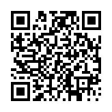 칭찬사랑방 페이지 바로가기 주소(https://www.jangseong.go.kr/q/ezMzNXw3MDUyM3xzaG93fHBhZ2U9OH0=&e=M&s=3), QRCODE