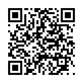 칭찬사랑방 페이지 바로가기 주소(https://www.jangseong.go.kr/q/ezMzNXw3MDUyNHxzaG93fHBhZ2U9N30=&e=M&s=3), QRCODE