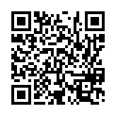 칭찬사랑방 페이지 바로가기 주소(https://www.jangseong.go.kr/q/ezMzNXw3MDUyNHxzaG93fHBhZ2U9NH0=&e=M&s=3), QRCODE
