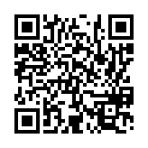 칭찬사랑방 페이지 바로가기 주소(https://www.jangseong.go.kr/q/ezMzNXw3MDUyNHxzaG93fHBhZ2U9NX0=&e=M&s=3), QRCODE
