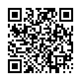 칭찬사랑방 페이지 바로가기 주소(https://www.jangseong.go.kr/q/ezMzNXw3MDUyNHxzaG93fHBhZ2U9OH0=&e=M&s=3), QRCODE