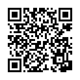 칭찬사랑방 페이지 바로가기 주소(https://www.jangseong.go.kr/q/ezMzNXw3MDUyNHxzaG93fHBhZ2U9OX0=&e=M&s=3), QRCODE