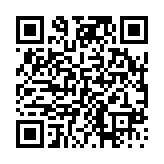 칭찬사랑방 페이지 바로가기 주소(https://www.jangseong.go.kr/q/ezMzNXw3MDYyN3xzaG93fHBhZ2U9N30=&e=M&s=3), QRCODE