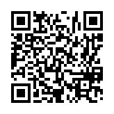 칭찬사랑방 페이지 바로가기 주소(https://www.jangseong.go.kr/q/ezMzNXw3MDYyN3xzaG93fHBhZ2U9NH0=&e=M&s=3), QRCODE