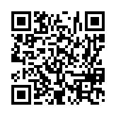 칭찬사랑방 페이지 바로가기 주소(https://www.jangseong.go.kr/q/ezMzNXw3MDYyN3xzaG93fHBhZ2U9NX0=&e=M&s=3), QRCODE