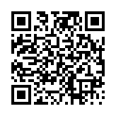 칭찬사랑방 페이지 바로가기 주소(https://www.jangseong.go.kr/q/ezMzNXw3MDYyN3xzaG93fHBhZ2U9Nn0=&e=M&s=3), QRCODE