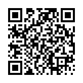 칭찬사랑방 페이지 바로가기 주소(https://www.jangseong.go.kr/q/ezMzNXw3MDYyN3xzaG93fHBhZ2U9OX0=&e=M&s=3), QRCODE