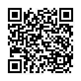 칭찬사랑방 페이지 바로가기 주소(https://www.jangseong.go.kr/q/ezMzNXw3MDc2fHNob3d8cGFnZT0zMX0=&e=M&s=3), QRCODE