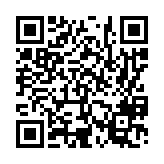 칭찬사랑방 페이지 바로가기 주소(https://www.jangseong.go.kr/q/ezMzNXw3MDg2NXxzaG93fHBhZ2U9N30=&e=M&s=3), QRCODE