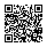 칭찬사랑방 페이지 바로가기 주소(https://www.jangseong.go.kr/q/ezMzNXw3MDg2NXxzaG93fHBhZ2U9Nn0=&e=M&s=3), QRCODE