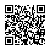 칭찬사랑방 페이지 바로가기 주소(https://www.jangseong.go.kr/q/ezMzNXw3MDg2NXxzaG93fHBhZ2U9OH0=&e=M&s=3), QRCODE