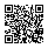 칭찬사랑방 페이지 바로가기 주소(https://www.jangseong.go.kr/q/ezMzNXw3MDg2NXxzaG93fHBhZ2U9OX0=&e=M&s=3), QRCODE