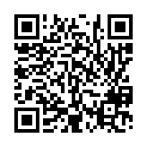 칭찬사랑방 페이지 바로가기 주소(https://www.jangseong.go.kr/q/ezMzNXw3MDk0OXxzaG93fHBhZ2U9NX0=&e=M&s=3), QRCODE