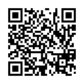 칭찬사랑방 페이지 바로가기 주소(https://www.jangseong.go.kr/q/ezMzNXw3MTA5MHxzaG93fHBhZ2U9N30=&e=M&s=3), QRCODE
