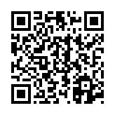 칭찬사랑방 페이지 바로가기 주소(https://www.jangseong.go.kr/q/ezMzNXw3MTA5MHxzaG93fHBhZ2U9NH0=&e=M&s=3), QRCODE