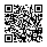 칭찬사랑방 페이지 바로가기 주소(https://www.jangseong.go.kr/q/ezMzNXw3MTA5MHxzaG93fHBhZ2U9NX0=&e=M&s=3), QRCODE