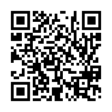 칭찬사랑방 페이지 바로가기 주소(https://www.jangseong.go.kr/q/ezMzNXw3MTAxMXxzaG93fHBhZ2U9M30=&e=M&s=3), QRCODE