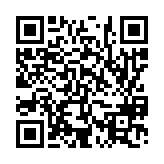 칭찬사랑방 페이지 바로가기 주소(https://www.jangseong.go.kr/q/ezMzNXw3MTAxMXxzaG93fHBhZ2U9NX0=&e=M&s=3), QRCODE