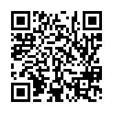 칭찬사랑방 페이지 바로가기 주소(https://www.jangseong.go.kr/q/ezMzNXw3MTAxMXxzaG93fHBhZ2U9OH0=&e=M&s=3), QRCODE