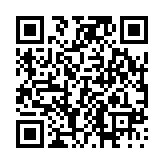 칭찬사랑방 페이지 바로가기 주소(https://www.jangseong.go.kr/q/ezMzNXw3MTAxMXxzaG93fHBhZ2U9OX0=&e=M&s=3), QRCODE