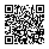 칭찬사랑방 페이지 바로가기 주소(https://www.jangseong.go.kr/q/ezMzNXw3MTAxOXxzaG93fHBhZ2U9N30=&e=M&s=3), QRCODE