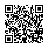 칭찬사랑방 페이지 바로가기 주소(https://www.jangseong.go.kr/q/ezMzNXw3MTAxOXxzaG93fHBhZ2U9OX0=&e=M&s=3), QRCODE