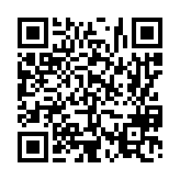 칭찬사랑방 페이지 바로가기 주소(https://www.jangseong.go.kr/q/ezMzNXw3MTM0N3xzaG93fHBhZ2U9NX0=&e=M&s=3), QRCODE