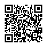칭찬사랑방 페이지 바로가기 주소(https://www.jangseong.go.kr/q/ezMzNXw3MTM0NHxzaG93fHBhZ2U9NH0=&e=M&s=3), QRCODE