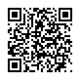 칭찬사랑방 페이지 바로가기 주소(https://www.jangseong.go.kr/q/ezMzNXw3MTM0NHxzaG93fHBhZ2U9NX0=&e=M&s=3), QRCODE