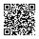 칭찬사랑방 페이지 바로가기 주소(https://www.jangseong.go.kr/q/ezMzNXw3MTM0NHxzaG93fHBhZ2U9OX0=&e=M&s=3), QRCODE