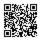 칭찬사랑방 페이지 바로가기 주소(https://www.jangseong.go.kr/q/ezMzNXw3MTM0NXxzaG93fHBhZ2U9NH0=&e=M&s=3), QRCODE
