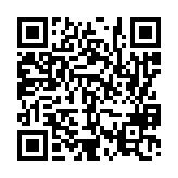 칭찬사랑방 페이지 바로가기 주소(https://www.jangseong.go.kr/q/ezMzNXw3MTM0NXxzaG93fHBhZ2U9Nn0=&e=M&s=3), QRCODE