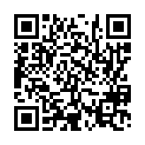 칭찬사랑방 페이지 바로가기 주소(https://www.jangseong.go.kr/q/ezMzNXw3MTM0NXxzaG93fHBhZ2U9OX0=&e=M&s=3), QRCODE