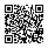 칭찬사랑방 페이지 바로가기 주소(https://www.jangseong.go.kr/q/ezMzNXw3MTM0NnxzaG93fHBhZ2U9NX0=&e=M&s=3), QRCODE