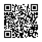 칭찬사랑방 페이지 바로가기 주소(https://www.jangseong.go.kr/q/ezMzNXw3MTM0NnxzaG93fHBhZ2U9Nn0=&e=M&s=3), QRCODE