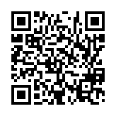 칭찬사랑방 페이지 바로가기 주소(https://www.jangseong.go.kr/q/ezMzNXw3MTM0NnxzaG93fHBhZ2U9OH0=&e=M&s=3), QRCODE